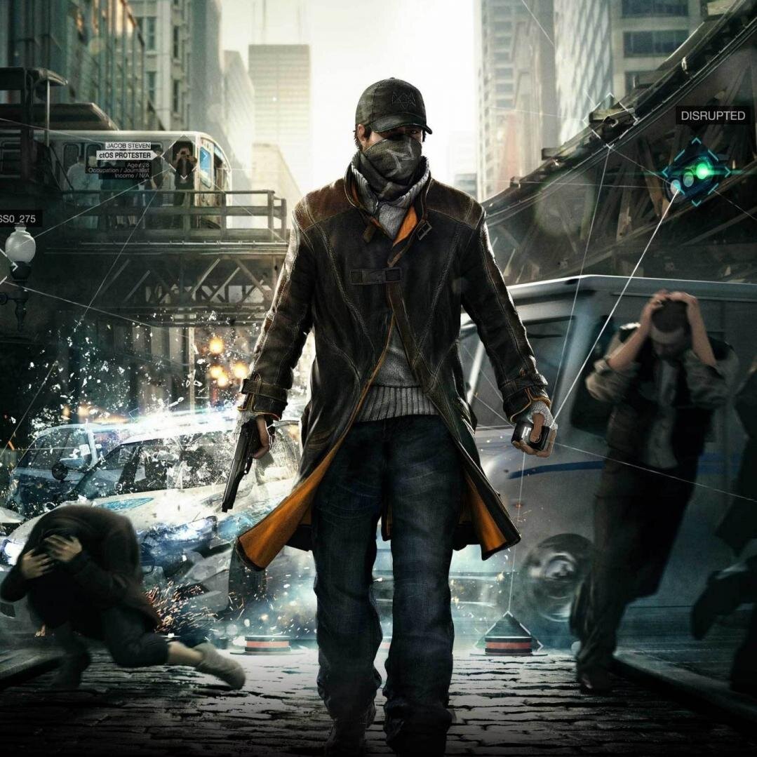 PlayStation Trophy Hunter / YouTube Content Creator