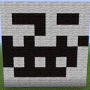 james - @james_credle - Twitter