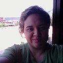 Andy Velez - @velezjanin - Twitter