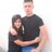patri_b2's profile image