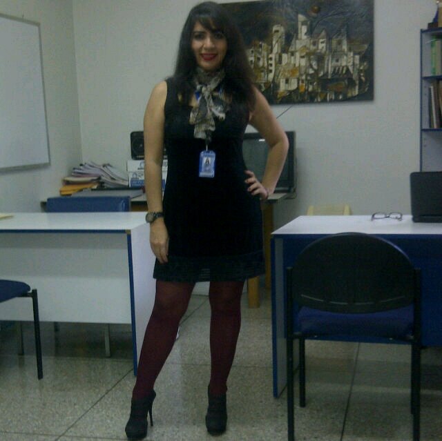 Ingeniera. Profesora Titular de la Universidad de Los Andes-NURR Gremialista APULA. Gocha anticomunista y luchadora incansable!