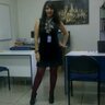 igleumbria's profile picture. Ingeniera. Profesora Titular de la Universidad de Los Andes-NURR Gremialista APULA. Gocha anticomunista y luchadora incansable!