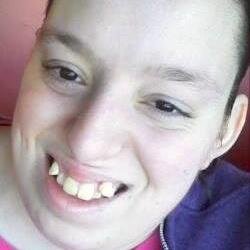 COTAforTeamTiaW's profile picture. 