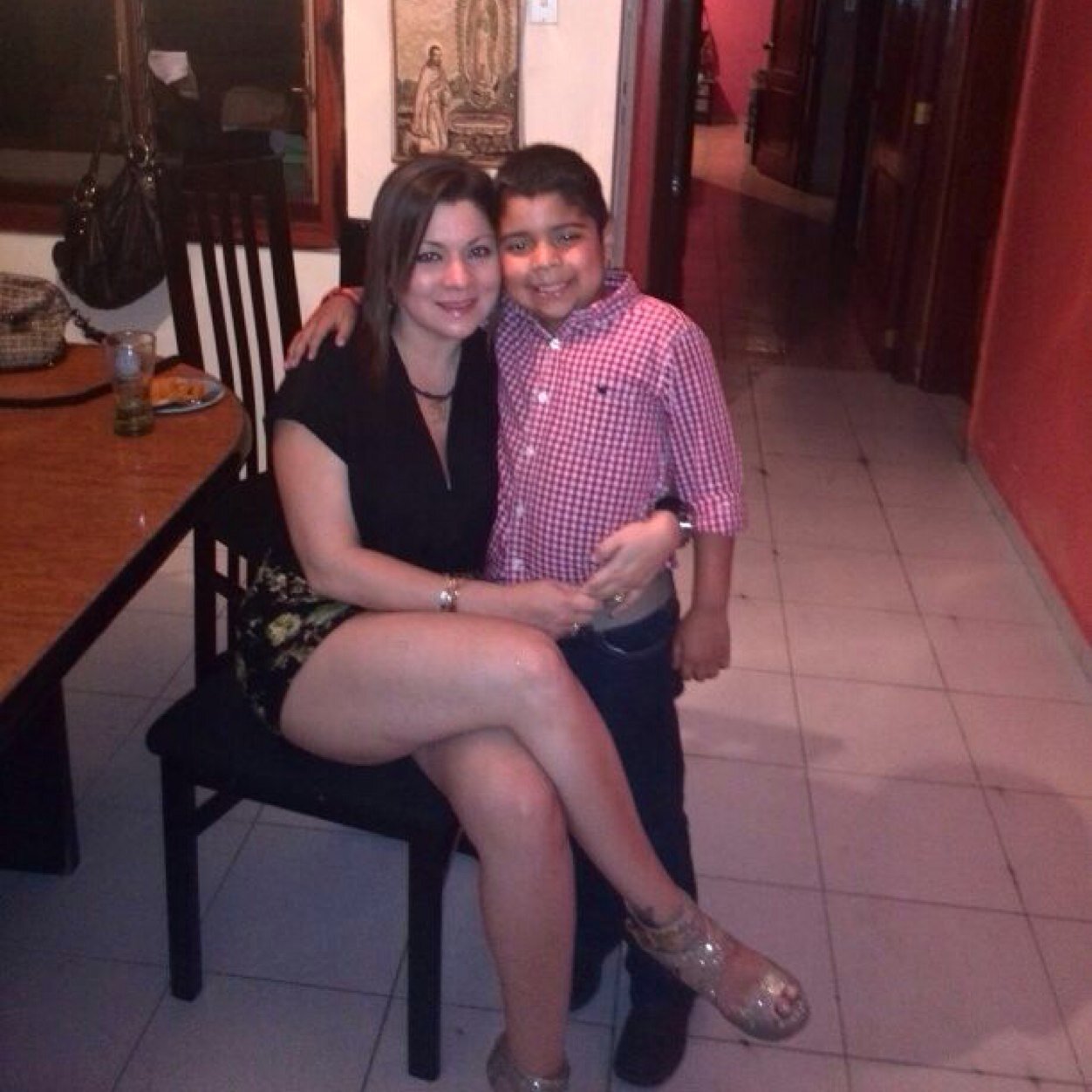 Anygo82's profile picture. 