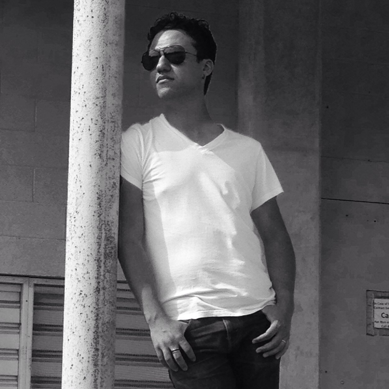 carlosrehu's profile picture. 