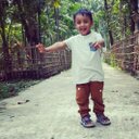 Halima Chowdhury - @ChowdhuryHalima - Twitter