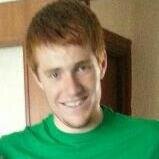 arkaitzmarcaide's profile picture. Jugador del Zaramaga y aficionado del Alavés