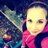 Kybova98's profile image