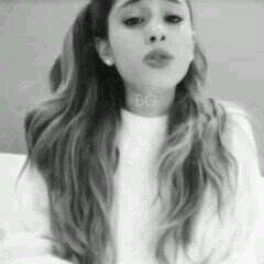 saved_0002's profile picture. from being a sassy teen in 13 to a classy queen owning the charts ♥ ♥ please follow @iGrandpaGrande ♥ ♥