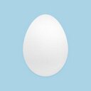 Olga Ovalle (@010Ovalle) Twitter
