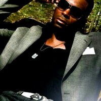 Orlonzo (@orlonzoh) Twitter profile photo