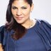 Carmen Rosa Franco (@crosafranco) Twitter profile photo