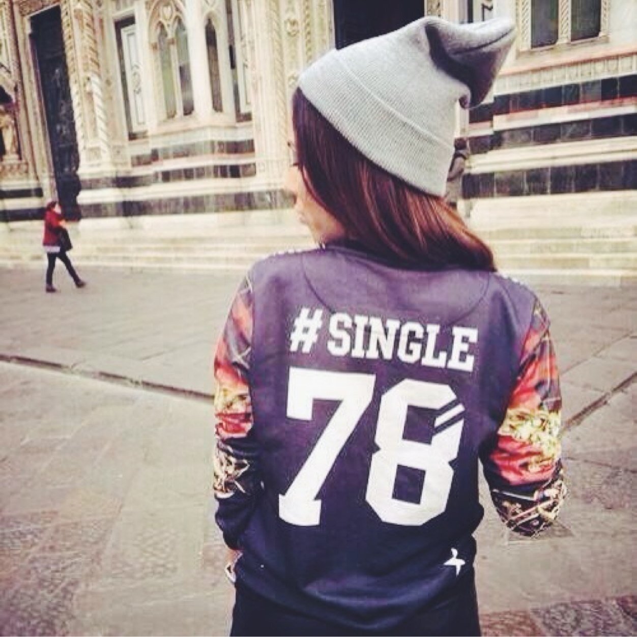 Wij zijn favotumblr! Wij tweeten wat jij wilt weten en wat jij wel herkend. Volg retweet & enjoy