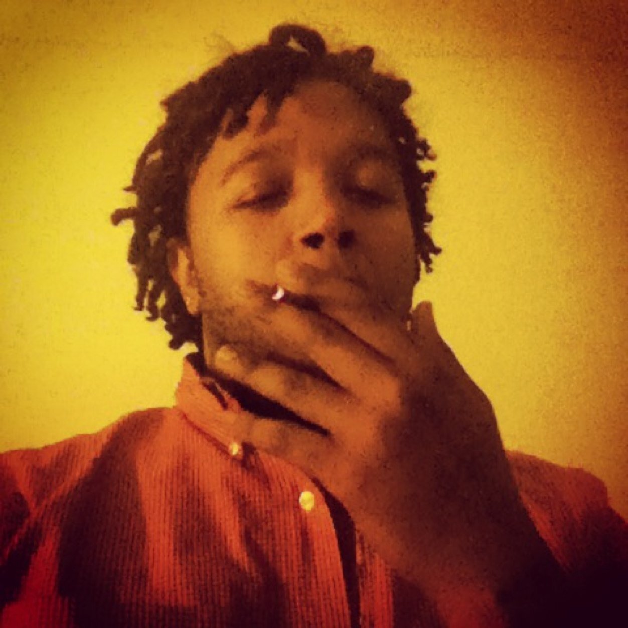 #TeamStreetMoney #Team5StarENT #TeamABMLabel #TeamABM #TeamLOT #TeamDIP #TeamFUCKITIMHIGH #Team(ABMer)