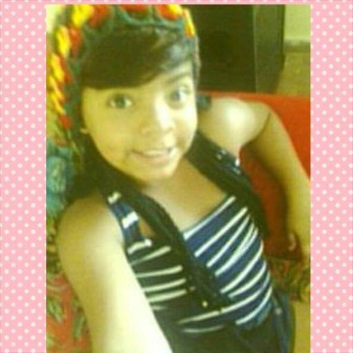 Cansei de Gente follgada -'-