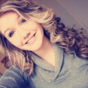 Ricci Johnson - @riccijohnson20 - Twitter