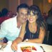Paul (@paulgaoun) Twitter profile photo