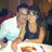 Paulgaoun's profile image