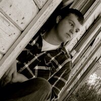 weston syverson - @westonsyverson Twitter Profile Photo