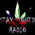 Stay Stoned Chile (@staystonedradio) Twitter profile photo