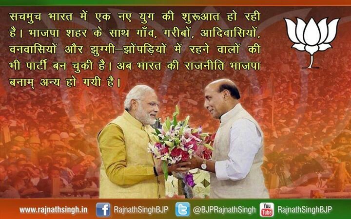 modiefect's profile picture. 