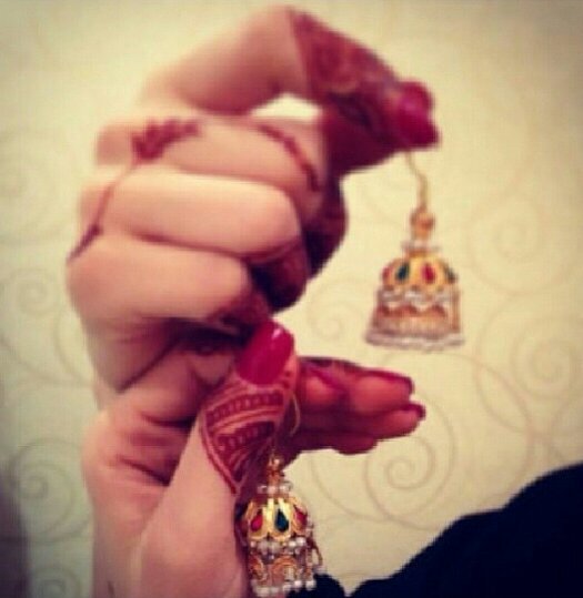 جّـمًيعٌ تٌـغُريدٍآتٌـي لَآتٌـعٌبًر عٌنِ حًيآتٌـي بًلَ مًجّـردٍ سِـطِوٌر رآقُتٌـ لَي فُـحًيآتٌـي لَآتٌـطِرحً آمًآمً آلَجّـمًيع ٌ الخااااص ممنووووع