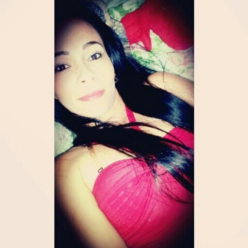 Fã clube do @McPetMF           criado  07\07\13              Eu amo vocês familia Pellegrine ♥♥♥♥♥♥ #LutoEternoMCDaleste ♥♥
