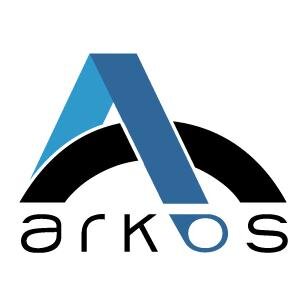 Consultoría para el diseño y cálculo de estructuras e instalaciones.
