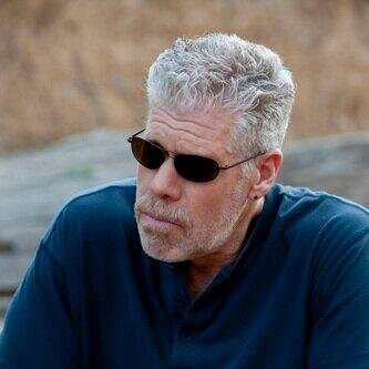 No one tells SAMCRO what we can and can't do. Try it and see. #FTR 21+ RP