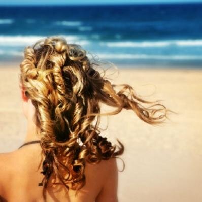 Don't dream your life, Live yours dreams !!! Je profite de tous ce que la vie a à m'offrir !!!
