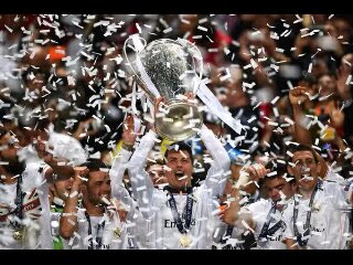 Aquarius,love moeslem, politic for islam.cr7bestsoccer,