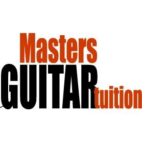 Professional Grade 8 qualified musician specialising in guitar tuition. http://t.co/GnwZffbtak