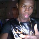 Alex orimoloye (@Alexorimoloye) Twitter