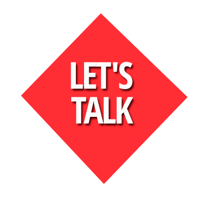 Portal Let's Talk: Do que você quer conversar ou saber hoje? Simples, é só entrar no nosso site para conversarmos sobre os diversos assuntos da atualidade.