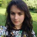 Emma Mcghee - @mcghee_em - Twitter