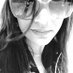 DirectorMenon (@anumenon1805) Twitter profile photo DirectorMenon (@anumenon1805) Twitter profile photo