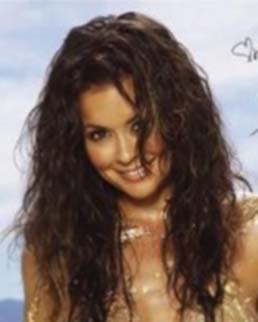 AUNDREA24751's profile picture. This may seem simple, but you need to give customers what they want, not what you think they want.People will keep coming back this way