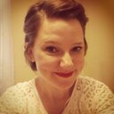 Jake Bynum - @babyjake1106 - Twitter