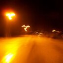 Андрей (@57andrei1) Twitter