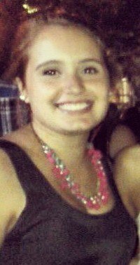 Agusaabreo20's profile picture. Futura Abogada :D