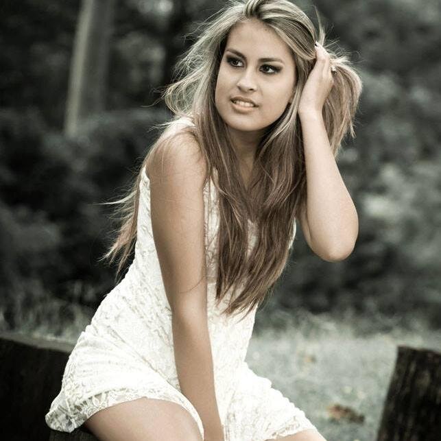 paula13_aninha's profile picture. 