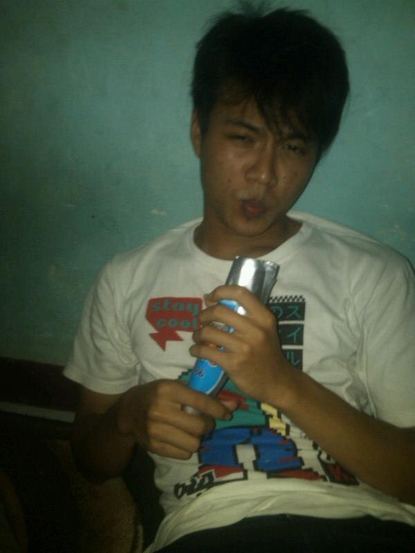Slalu ada