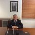 Mehmet Eriş (@mehmeteris65) Twitter profile photo