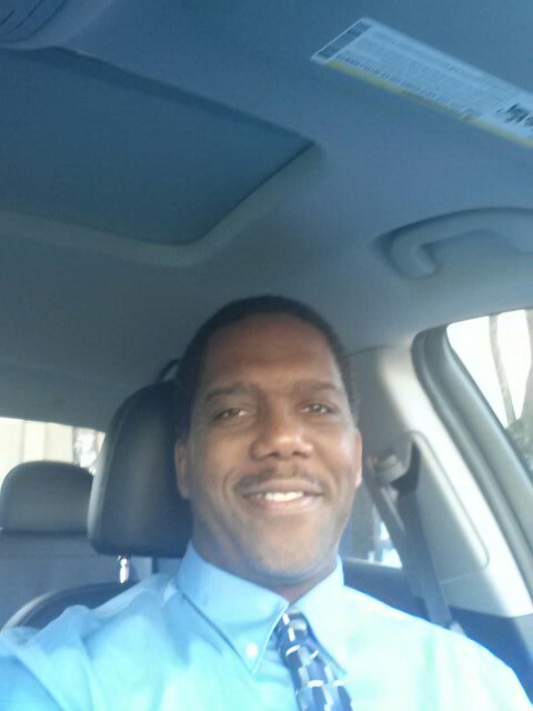 I show clients how to turn their household bills, into growing residual income.