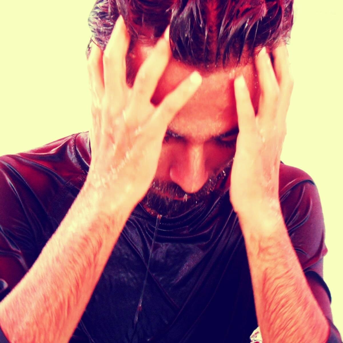 AzeeGskyler's profile picture. 