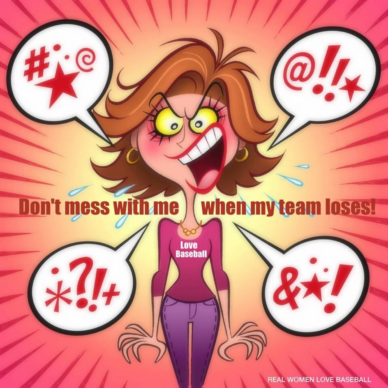 tramasrig's profile picture. 