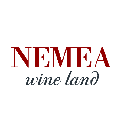 Wine Tourism in #Nemea, the land of #Agiorgitiko.