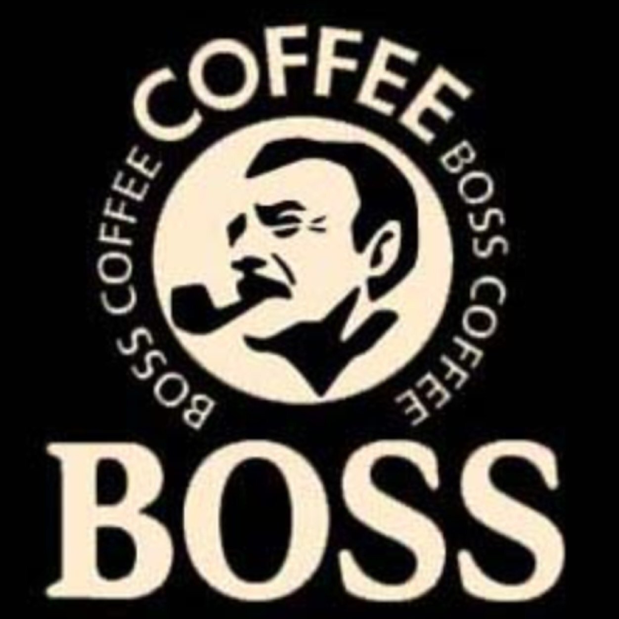 seeart_boss's profile picture. 