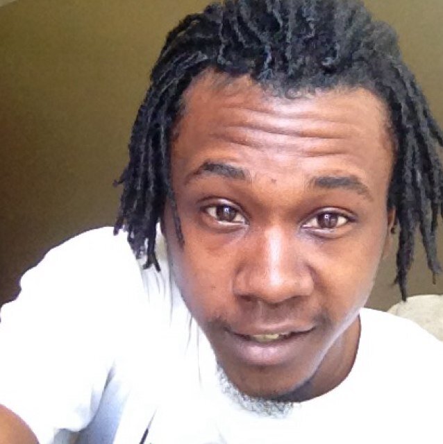 R.i.P My Lil Brudda Brad..#taken