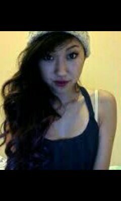 sadiehumphries2's profile picture. 21, Taurus. Shoes & accessories.